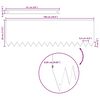 Produkt-Miniaturbild 8 von 8