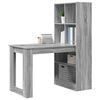 Produkt-Miniaturbild 3 von 11