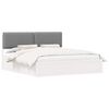 White_and_light_grey