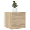 Produkt-Miniaturbild 2 von 11