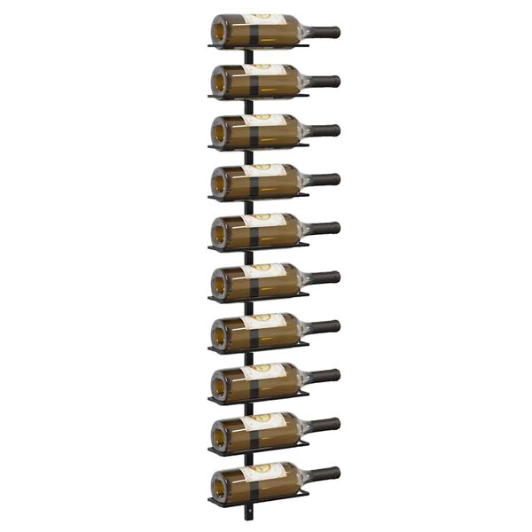 Produktbild 4 von 9 anzeigen