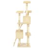 Produkt-Miniaturbild 4 von 7