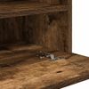 Produkt-Miniaturbild 11 von 15