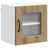 Produkt-Miniaturbild 5 von 14