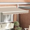Produkt-Miniaturbild 2 von 8