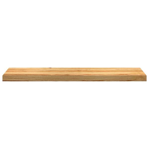 Produktbild 4 von 10 anzeigen