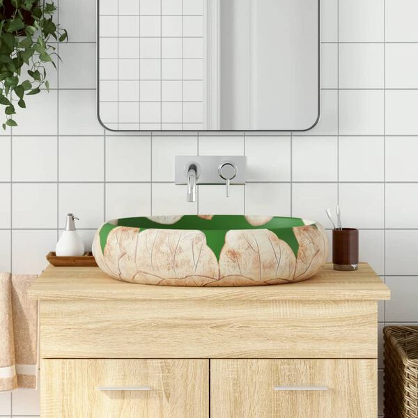 Produktbild 2 von 8 anzeigen