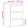 Produkt-Miniaturbild 10 von 11