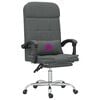 Produkt-Miniaturbild 10 von 13