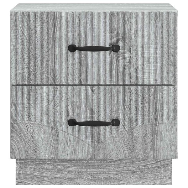 Produktbild 4 von 9 anzeigen