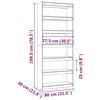 Produkt-Miniaturbild 8 von 9