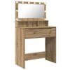 Artisan_oak