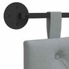Produkt-Miniaturbild 9 von 11