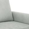 Produkt-Miniaturbild 7 von 9