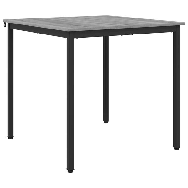 Produktbild 1 von 10 anzeigen