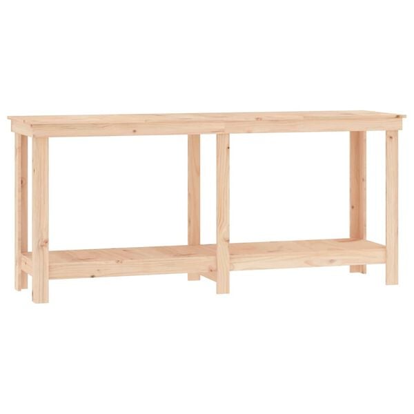 Produktbild 1 von 9 anzeigen