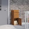 Produkt-Miniaturbild 2 von 15