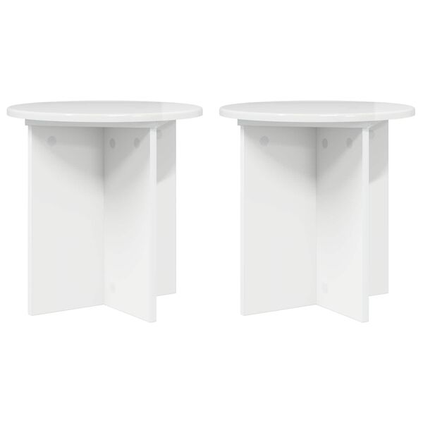 Produktbild 1 von 8 anzeigen