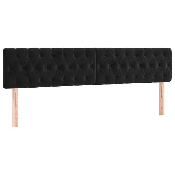 Produktbild 1 von 8 anzeigen