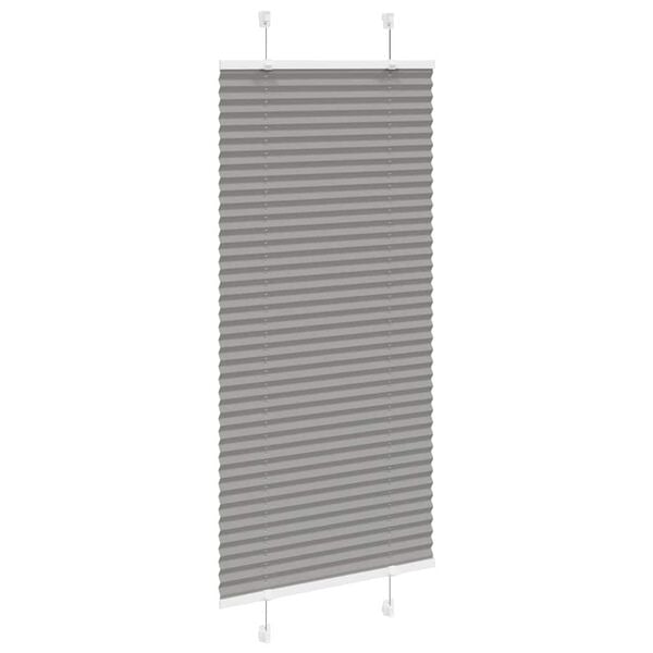 Produktbild 3 von 14 anzeigen