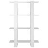 Produkt-Miniaturbild 5 von 8