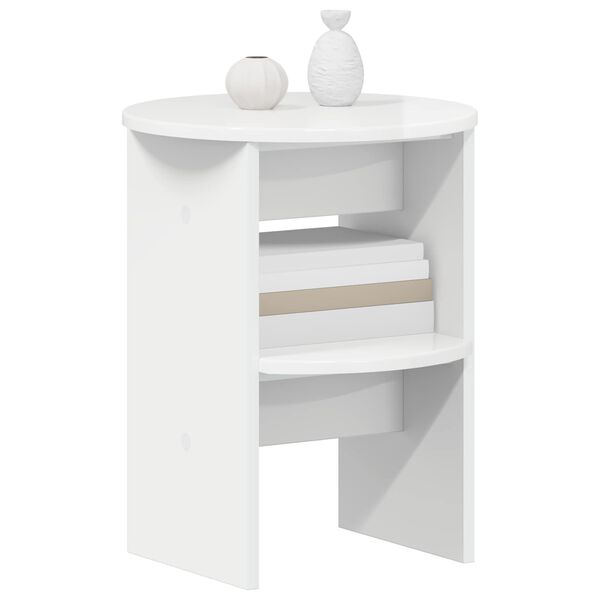 Produktbild 3 von 10 anzeigen