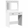 Produkt-Miniaturbild 6 von 17