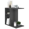 Produkt-Miniaturbild 3 von 9