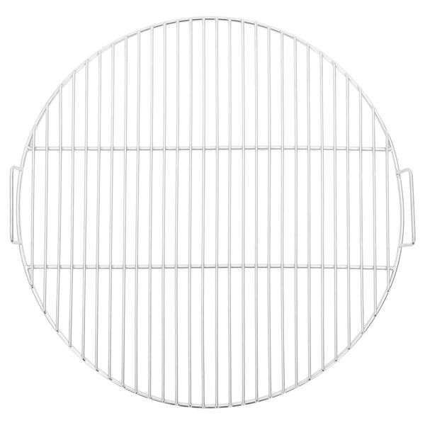 Produktbild 3 von 6 anzeigen