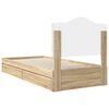 Produkt-Miniaturbild 10 von 13