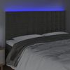 Produkt-Miniaturbild 3 von 13