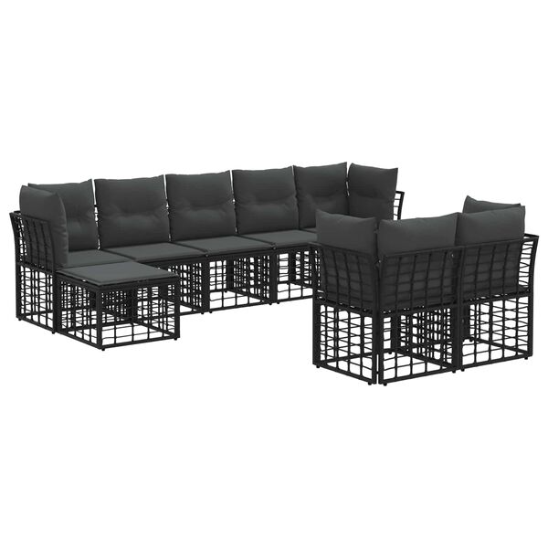 Produktbild 1 von 9 anzeigen