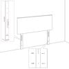 Produkt-Miniaturbild 10 von 11
