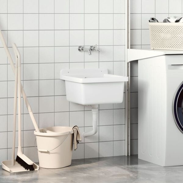 Produktbild 3 von 10 anzeigen