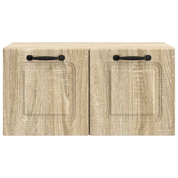 Produktbild 4 von 9 anzeigen