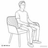 Produkt-Miniaturbild 8 von 8