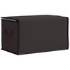 Produkt-Miniaturbild 7 von 12