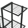 Produkt-Miniaturbild 6 von 9