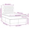 Produkt-Miniaturbild 9 von 9