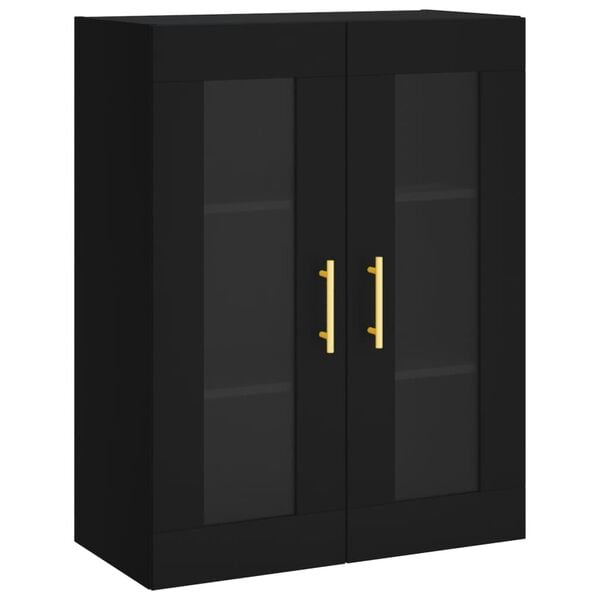 Produktbild 1 von 13 anzeigen