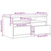 Produkt-Miniaturbild 15 von 15