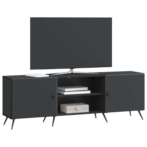 Produktbild 2 von 10 anzeigen