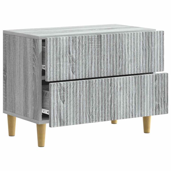 Produktbild 3 von 9 anzeigen