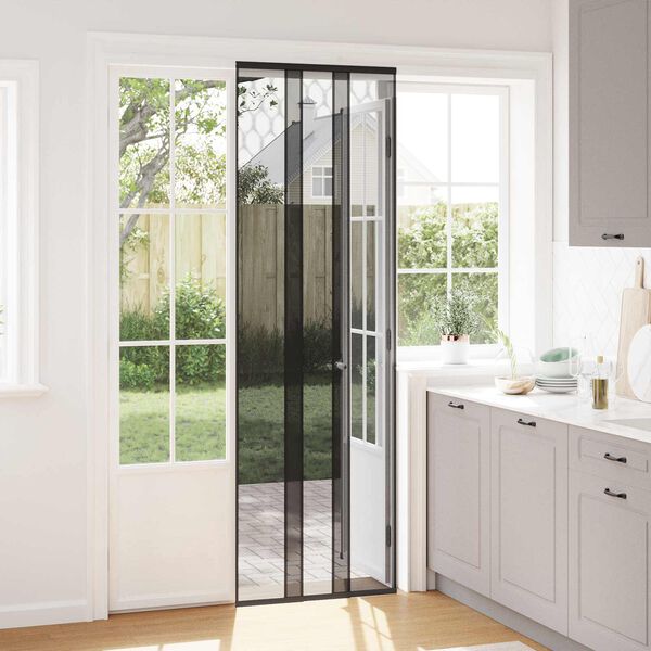 Produktbild 2 von 7 anzeigen