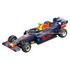 Carrera GO Autorennbahn-Set Max Speed 1:43