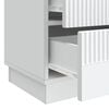Produkt-Miniaturbild 9 von 10