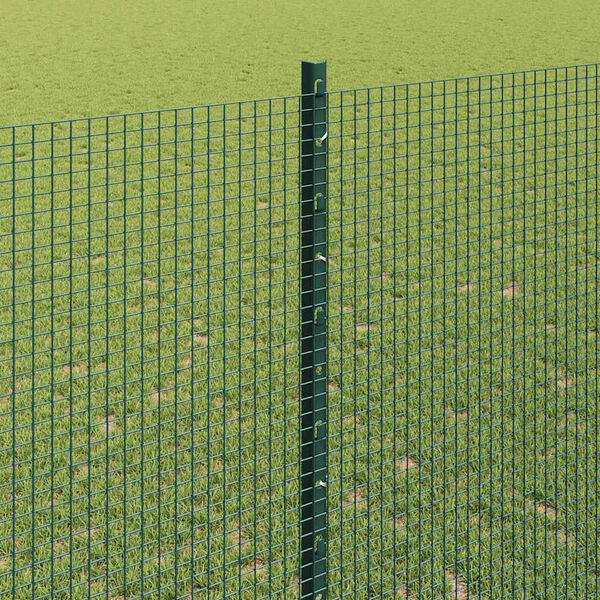 Produktbild 4 von 14 anzeigen