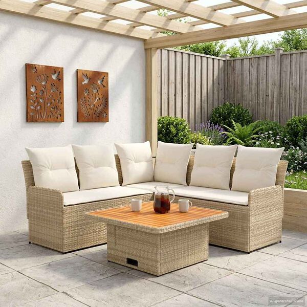 Produktbild 2 von 14 anzeigen