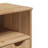 Produkt-Miniaturbild 7 von 8
