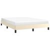 Produkt-Miniaturbild 3 von 10